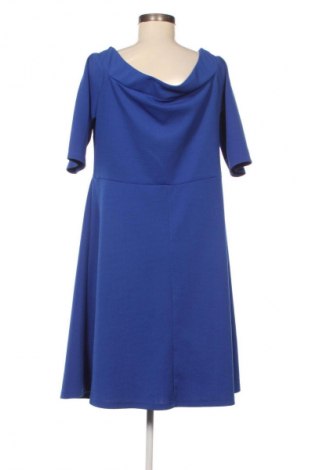 Sukienka Anthology, Rozmiar XL, Kolor Niebieski, Cena 89,66 zł