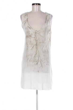 Rochie Apanage, Mărime L, Culoare Multicolor, Preț 126,32 Lei