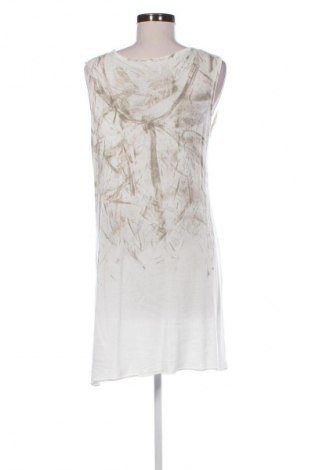 Rochie Apanage, Mărime L, Culoare Multicolor, Preț 126,32 Lei