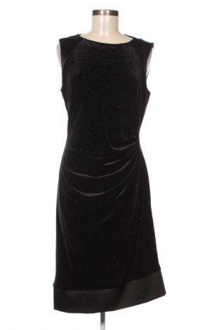 Šaty  Apanage, Veľkosť M, Farba Čierna, Cena  13,95 €