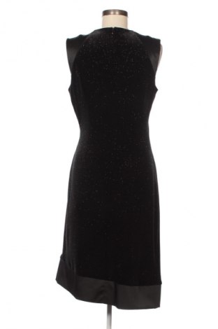 Šaty  Apanage, Veľkosť M, Farba Čierna, Cena  13,95 €