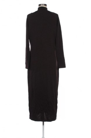 Φόρεμα Apart, Μέγεθος XL, Χρώμα Καφέ, Τιμή 30,99 €