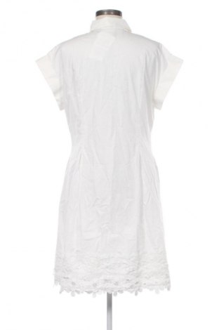 Šaty  Apart, Velikost L, Barva Bílá, Cena  2 249,00 Kč