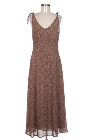 Ruha Apart, Méret M, Szín Sokszínű, Ár 31 379 Ft