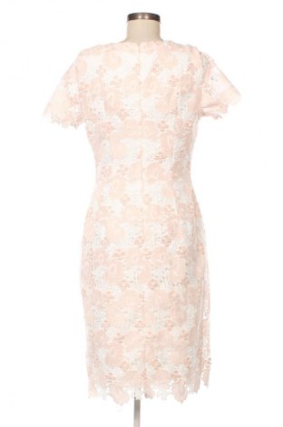 Šaty  Apart, Velikost M, Barva Vícebarevné, Cena  529,00 Kč