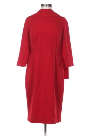 Φόρεμα Apart, Μέγεθος M, Χρώμα Κόκκινο, Τιμή 20,99 €