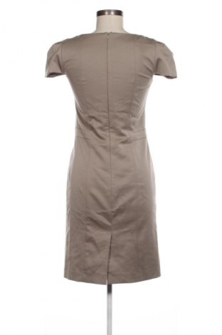 Kleid Apart, Größe S, Farbe Grau, Preis 24,99 €