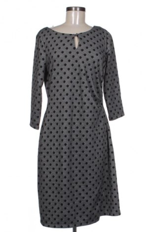 Ruha Apparel, Méret M, Szín Sokszínű, Ár 5 800 Ft