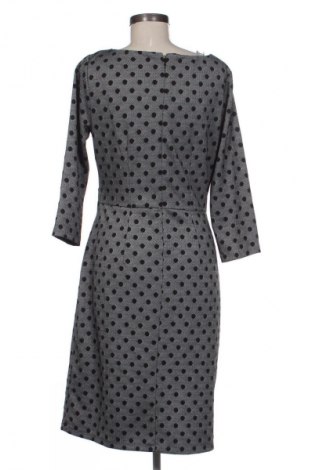 Ruha Apparel, Méret M, Szín Sokszínű, Ár 5 800 Ft