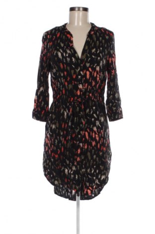 Sukienka Apricot, Rozmiar M, Kolor Kolorowy, Cena 110,34 zł