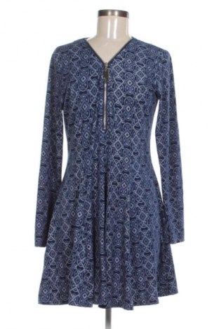 Ruha Apricot, Méret L, Szín Sokszínű, Ár 5 289 Ft