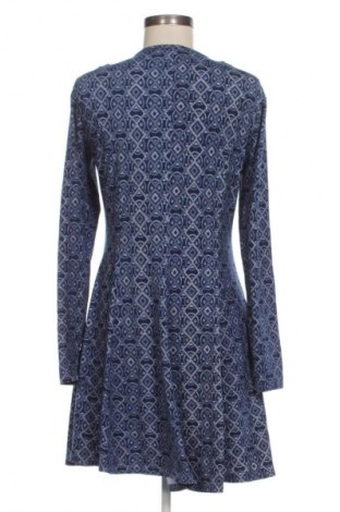 Ruha Apricot, Méret L, Szín Sokszínű, Ár 5 289 Ft