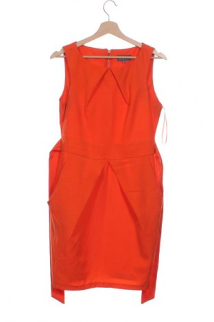 Šaty  Apricot, Velikost M, Barva Oranžová, Cena  606,00 Kč