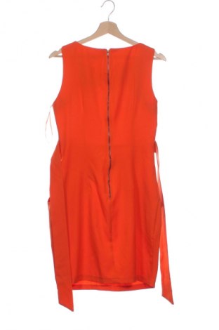 Šaty  Apricot, Velikost M, Barva Oranžová, Cena  606,00 Kč