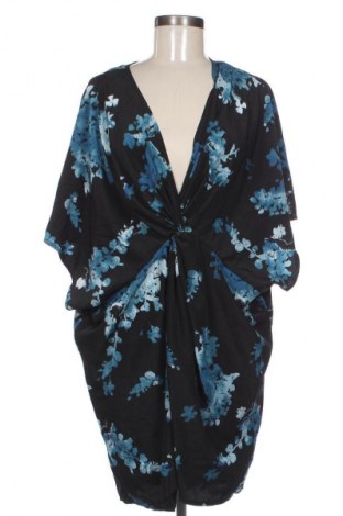 Рокля Apricot, Размер L, Цвят Многоцветен, Цена 64,87 лв.