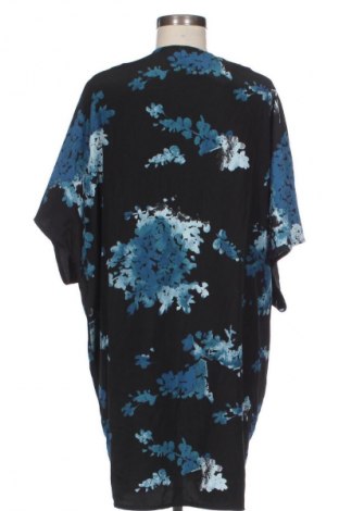 Рокля Apricot, Размер L, Цвят Многоцветен, Цена 64,87 лв.