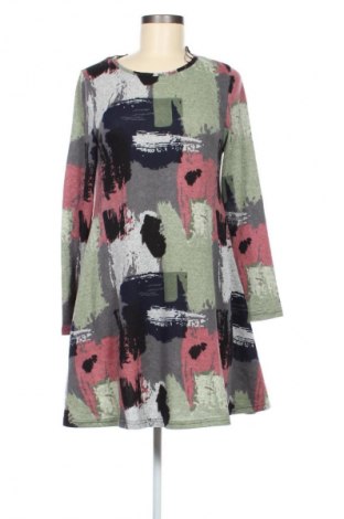 Šaty  Apricot, Veľkosť S, Farba Viacfarebná, Cena  24,48 €