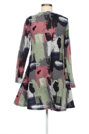 Šaty  Apricot, Veľkosť S, Farba Viacfarebná, Cena  24,48 €