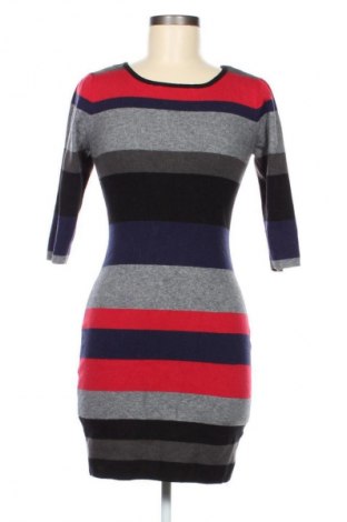 Šaty  Apricot, Veľkosť L, Farba Viacfarebná, Cena  24,48 €