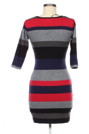 Šaty  Apricot, Veľkosť L, Farba Viacfarebná, Cena  24,48 €