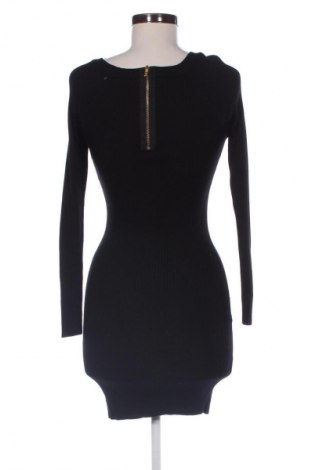 Рокля Apricot, Размер S, Цвят Черен, Цена 48,88 лв.