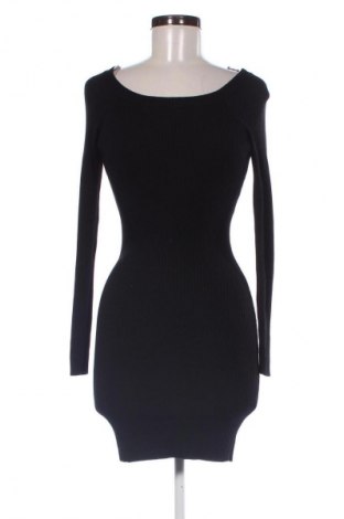 Рокля Apricot, Размер S, Цвят Черен, Цена 48,88 лв.