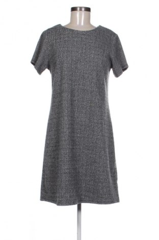 Рокля Apricot, Размер L, Цвят Многоцветен, Цена 20,99 лв.