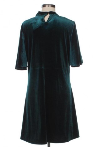 Φόρεμα Apricot, Μέγεθος XL, Χρώμα Πράσινο, Τιμή 16,99 €