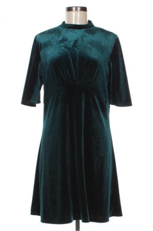 Φόρεμα Apricot, Μέγεθος XL, Χρώμα Πράσινο, Τιμή 16,99 €