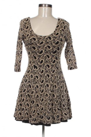 Šaty  Apricot, Veľkosť S, Farba Viacfarebná, Cena  8,95 €