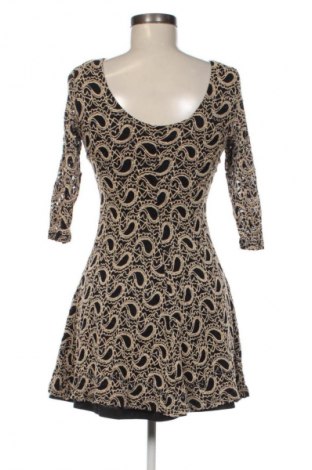 Šaty  Apricot, Veľkosť S, Farba Viacfarebná, Cena  8,95 €