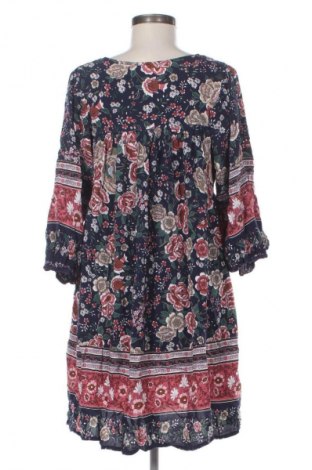 Sukienka Apricot, Rozmiar L, Kolor Kolorowy, Cena 55,99 zł