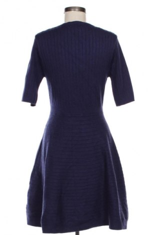 Kleid Apricot, Größe M, Farbe Blau, Preis € 11,99