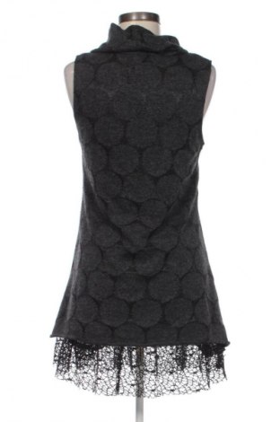 Φόρεμα Apricot, Μέγεθος S, Χρώμα Πολύχρωμο, Τιμή 8,99 €