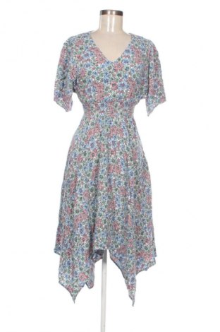 Ruha Apricot, Méret M, Szín Sokszínű, Ár 8 179 Ft