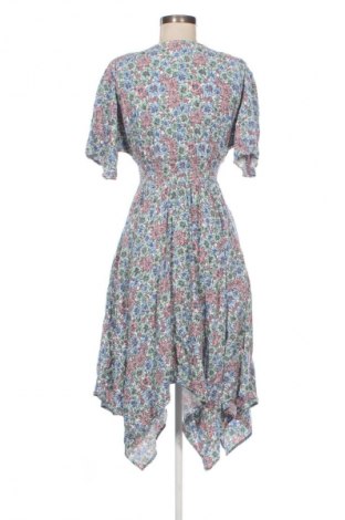 Ruha Apricot, Méret M, Szín Sokszínű, Ár 8 179 Ft