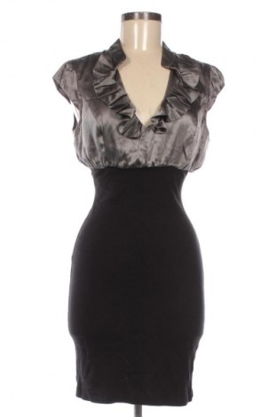 Ruha Ardene, Méret S, Szín Sokszínű, Ár 7 019 Ft