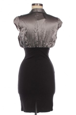 Ruha Ardene, Méret S, Szín Sokszínű, Ár 7 019 Ft