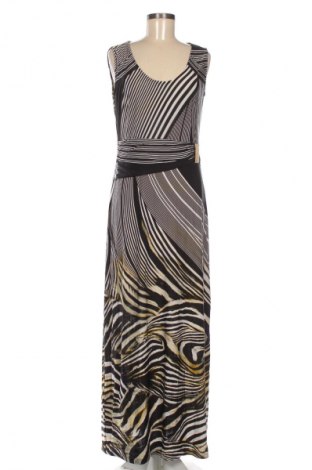 Рокля Aria, Размер L, Цвят Многоцветен, Цена 62,83 лв.