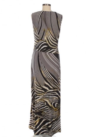 Рокля Aria, Размер L, Цвят Многоцветен, Цена 62,83 лв.