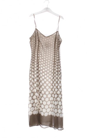 Ruha Ariston S, Méret XXS, Szín Sokszínű, Ár 6 588 Ft