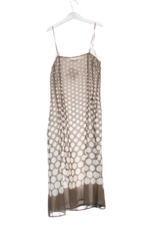 Ruha Ariston S, Méret XXS, Szín Sokszínű, Ár 6 588 Ft