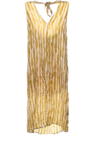 Ruha Arket, Méret M, Szín Sokszínű, Ár 16 389 Ft