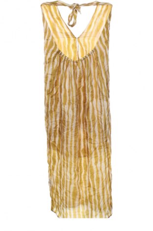 Ruha Arket, Méret M, Szín Sokszínű, Ár 16 389 Ft