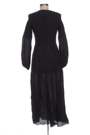 Kleid Arket, Größe M, Farbe Blau, Preis € 61,99