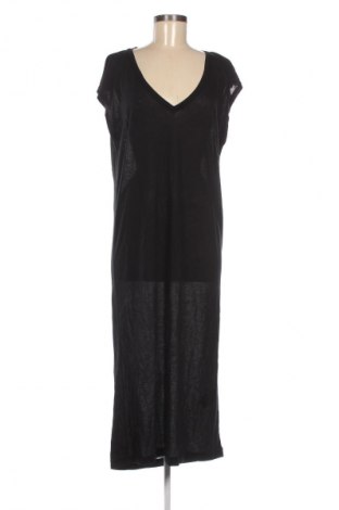 Kleid Arket, Größe XS, Farbe Schwarz, Preis € 41,94