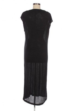 Kleid Arket, Größe XS, Farbe Schwarz, Preis € 41,94