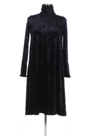 Šaty  Arket, Veľkosť XS, Farba Modrá, Cena  23,95 €