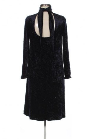 Šaty  Arket, Veľkosť XS, Farba Modrá, Cena  23,95 €