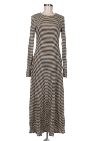 Kleid Arket, Größe M, Farbe Mehrfarbig, Preis 37,99 €